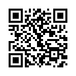 MBR1045G QRCode