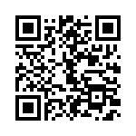 MBR1045STR QRCode