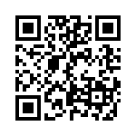 MBR1045_1D8 QRCode