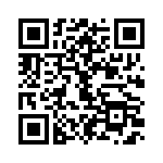 MBR1045_231 QRCode