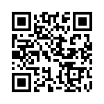 MBR1050CT-C0G QRCode