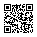 MBR1050_111 QRCode