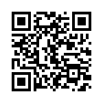 MBR1060CT-C0G QRCode