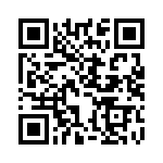 MBR1060CT-G1 QRCode