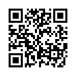 MBR1060CTF-E1 QRCode