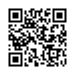 MBR1060CTHC0G QRCode