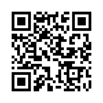 MBR1060CTL QRCode