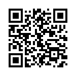 MBR1060STR QRCode