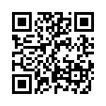 MBR1060_1D8 QRCode