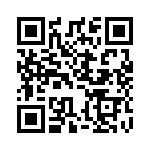 MBR1080CT QRCode