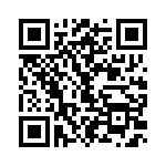 MBR1080G QRCode