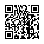 MBR1090-M3-4W QRCode