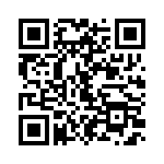 MBR1090CT-C0G QRCode