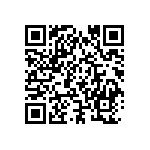 MBR1090CT-E3-45 QRCode