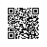 MBR1090CT-M3-4W QRCode