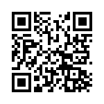 MBR10H45-E3-45 QRCode