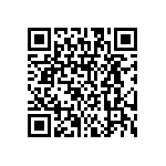 MBR10H90CT-E3-45 QRCode