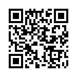 MBR10U60-TP QRCode