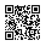 MBR120100CT QRCode