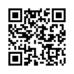 MBR120150CT QRCode