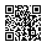 MBR12080CT QRCode