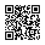 MBR140HWTR QRCode