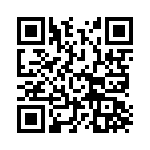 MBR150G QRCode