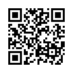 MBR15100CT-E1 QRCode