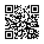 MBR15100CT-G1 QRCode