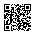 MBR15100CTF-G1 QRCode