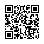 MBR15150CTHC0G QRCode