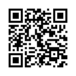 MBR1535CTHC0G QRCode