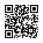MBR1545 QRCode