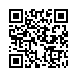 MBR1550CT-C0G QRCode