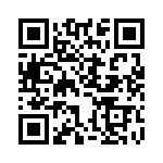 MBR1560CT-C0G QRCode