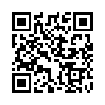 MBR1560CT QRCode