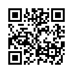 MBR1560CTHC0G QRCode