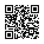 MBR1560CT_111 QRCode