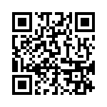 MBR1560STR QRCode