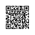 MBR15H45CTHE3-45 QRCode