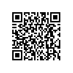 MBR15H60CT-E3-45 QRCode