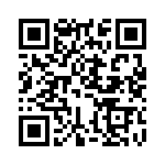 MBR16100CT QRCode