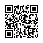 MBR16100CTG QRCode