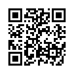 MBR16100HC0G QRCode