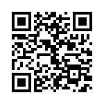 MBR16150-C0G QRCode