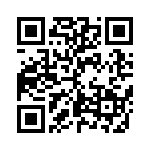 MBR16150HC0G QRCode