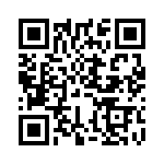 MBR1635-C0G QRCode