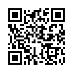 MBR1635-E3-45 QRCode