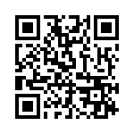 MBR1640CT QRCode