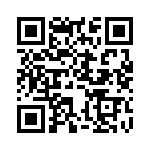 MBR1645-45 QRCode